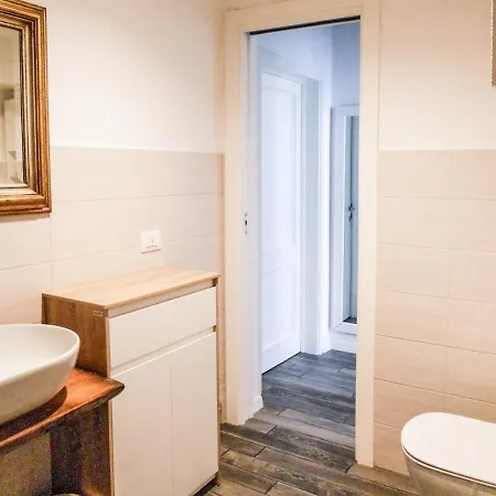 La Colonica - 3 People - 5 Min From Florence *