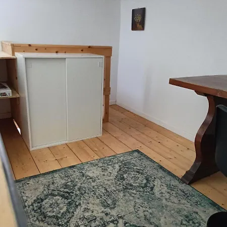 La Colonica - 3 People - 5 Min From Florence Баньо-а-Риполи