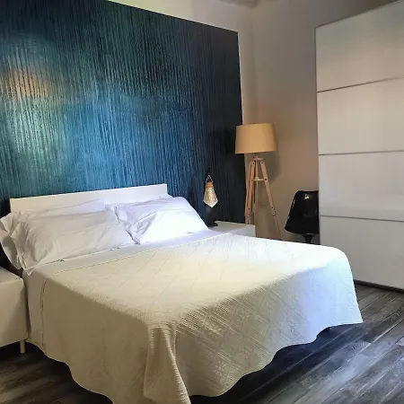 La Colonica - 3 People - 5 Min From Florence Апартаменты