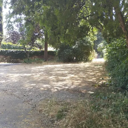 La Colonica - 3 People - 5 Min From Florence