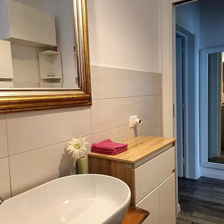 La Colonica - 3 People - 5 Min From Florence Баньо-а-Риполи