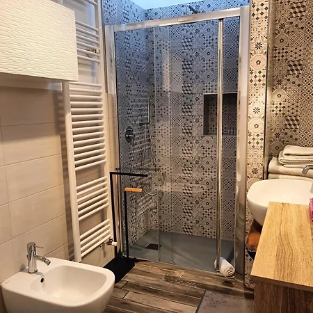 La Colonica - 3 People - 5 Min From Florence Баньо-а-Риполи