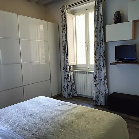 La Colonica - 3 People - 5 Min From Florence Баньо-а-Риполи