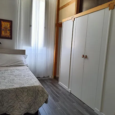 La Colonica - 3 People - 5 Min From Florence Апартаменты *