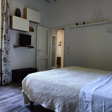 La Colonica - 3 People - 5 Min From Florence * Баньо-а-Риполи